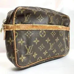 2026年最新】ヴィトン コンピエーニュの人気アイテム - メルカリ