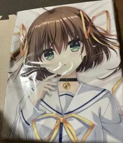 2026年最新】ダカーポ 抱き枕の人気アイテム - メルカリ