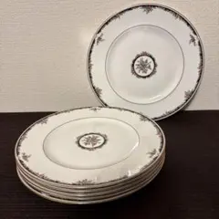 2025年最新】ウェッジウッド オズボーンの人気アイテム - メルカリ