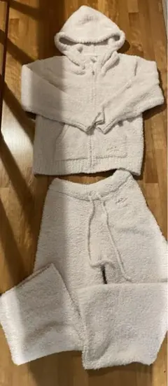 Item thumbnail for item 81a2dfb3-a846-428f-845d-302fe49a5659