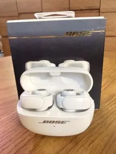 2026年最新】bOse ultra open earbuds 60の人気アイテム - メルカリ