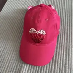 Item thumbnail for item 37df1e76-b6fe-4756-9b4f-33ccf71e08bc