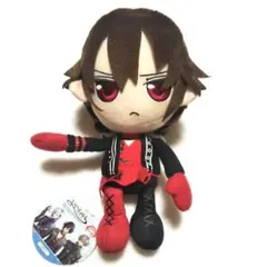 2026年最新】アムネシア ぬいぐるみの人気アイテム - メルカリ