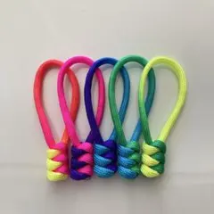 メルパンダ様 リクエスト 2点 まとめ商品