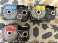 Item thumbnail for item a6c31645-c654-4d37-ab8b-3ef4eb22b465