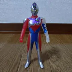 Item thumbnail for item 37c3ec66-1a63-425b-9383-e9e0f4d048a6