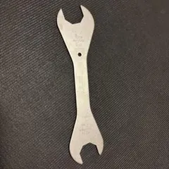 Item thumbnail for item ba25ae63-6f03-4f99-88ba-66e3aea76327