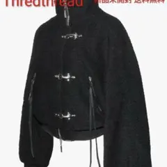 Item thumbnail for item d66a575f-ee42-4969-9943-a225a6e52c85