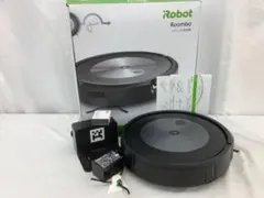 2026年最新】irobot roomba 550の人気アイテム - メルカリ