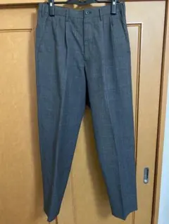ビンテージ J's ジャンボ尾崎 ゴルフパンツ ブリヂストンスポーツ