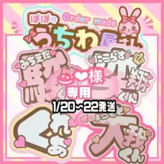 Item thumbnail for item eea5b553-8093-4eb0-8602-0c353ed66892