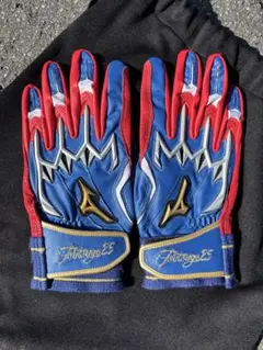 2026年最新】ミズノプロ 支給の人気アイテム - メルカリ