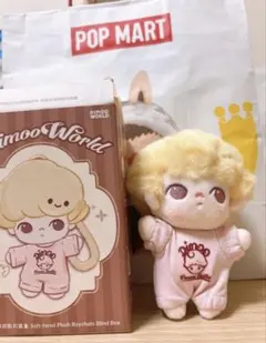 Item thumbnail for item 73f8273b-be69-4791-89fd-4442662edef5