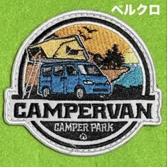 Item thumbnail for item b736b43b-82d8-4b1e-8e1e-b350483cb886