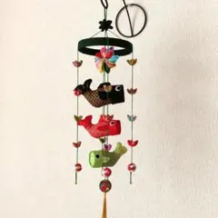 Item thumbnail for item c5e08514-971a-4808-88f8-d40a56798c01