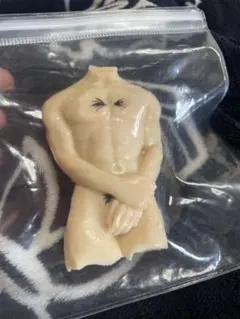 のんプロフ必読様 リクエスト 2点 まとめ商品