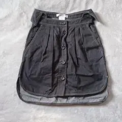 Item thumbnail for item 22954add-5e8e-4f4e-8925-a0a314f1ba5f