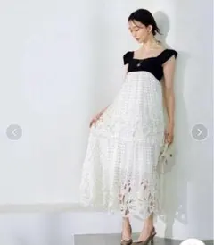 スナイデル　ワンピース