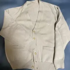 Item thumbnail for item ad496a7a-1c6f-459a-a2ad-65b195051970