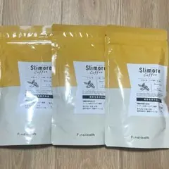 新日本製薬 スリモアコーヒー 31日分　3セット計量スプーン付き 新日本製薬 スリモアコーヒー 31日分 3セット計量スプーン付き - メルカリ