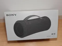 2025年最新】sony srs-xg300の人気アイテム - メルカリ
