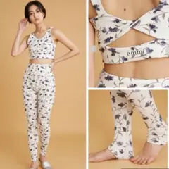 Item thumbnail for item 4ac6a47a-0776-4a17-b24e-2ed02193add8