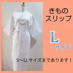 Item thumbnail for item 6a16bc07-edc9-407b-9339-b79ddf15056d