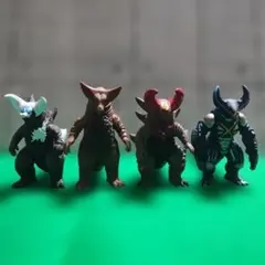 Item thumbnail for item d81cec8a-c88d-461f-bf6f-a1a610906d8f