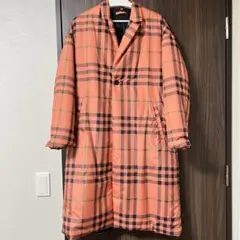 2026年最新】MAGIC STICK ダウンジャケットの人気アイテム - メルカリ