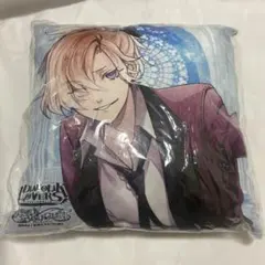 2026年最新】diabolik lovers 無神 ルキ クッションの人気アイテム