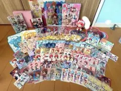 すとぷり グッズ まとめ売り 莉犬 るぅと ころん さとみ ジェル ななもり。