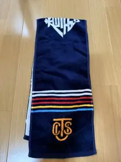 高松商業 野球部 公式戦用ユニフォーム 高松商業 野球部 公式戦用ユニフォーム 高松商業 実使用 公式戦