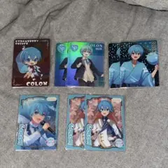 2026年最新】すとぷり カードの人気アイテム - メルカリ