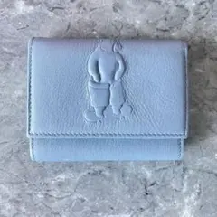 SALE！！IENA Junco Parisメタルミニporch - メルカリ