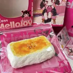 2026年最新】ぱんぱんいの人気アイテム - メルカリ