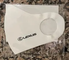 2026年最新】LEXUSノベルティの人気アイテム - メルカリ