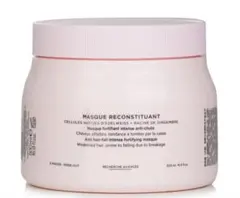 ケラスターゼ　GN マスクRCST 500ml ヘアトリートメント