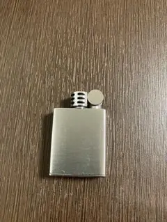 TIFFANY&Co. SV925 香水ボトル 1980s NY本店購入 - メルカリ
