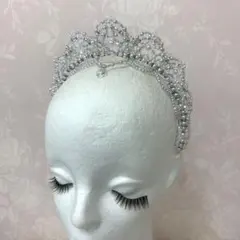 Item thumbnail for item db94a05b-280f-4b14-bc93-b2daf08f13ef