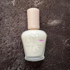 PAUL & JOE モイスチャライジングファンデーションプライマー 01