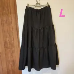 Item thumbnail for item 6242d584-9355-43f1-9090-36362a8fd0fc