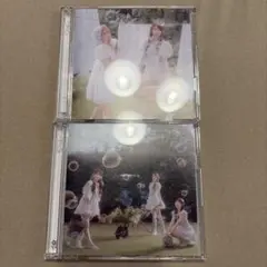恋,はじめました。 B、C