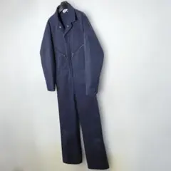 2026年最新】walls つなぎの人気アイテム - メルカリ