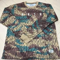 Item thumbnail for item 02163b83-1949-4213-8731-13fa4b7b0e25