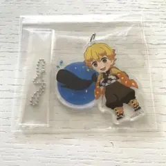 2025年最新】我妻善逸の人気アイテム - メルカリ