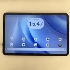 C1-1825 P13PRO 13.4インチ Android 16 256GB - メルカリ