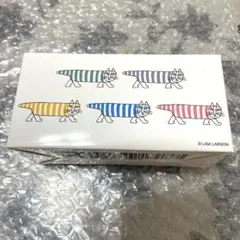 Zoff リサ・ラーソン マイキーのメガネ置き 2026福袋