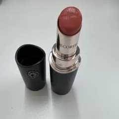 DECORTE 口紅 クリームグロウ fully bloomed 11G