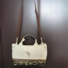 Item thumbnail for item 0d280aa1-2c46-4c56-8522-4f849ac8d830