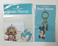 はなちゃん様 リクエスト 2点 まとめ商品